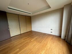 University Walk (D11), Detached #437359871
